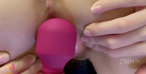 小二先生 - 極品少女深喉口交瘋狂插入嫩穴 - 糖心Vlog - uncen、全性、口交、震動器 720p